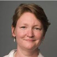 Kathryn Kolsky