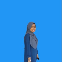 Balqis Yusri