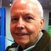 Richard Coss