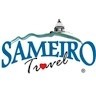 Sameirotravel Viagens e Turismo