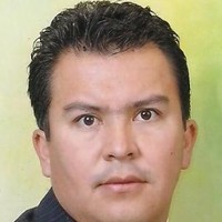 Edwin Chamorro