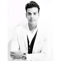 Satyanand Shahi