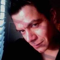 Miguel Alejandro Martínez