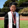 Kevin Dang