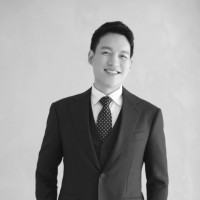 Jeffery Ahn