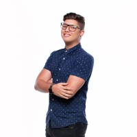 Pedro Gabriel rodrigues oliveira