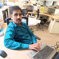 Pawan Dahiya