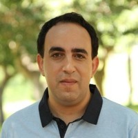 Asaf Chechik
