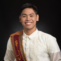 Renzo Racadio