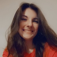 Alexis Roloff