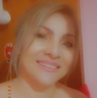 Elian Da Silva Ferreira