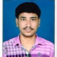 Varun Kumar J
