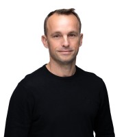 Christophe Claeys