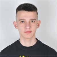 Bozhidar Rusev