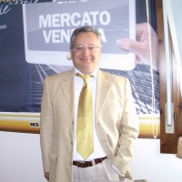 Stefano Pirone