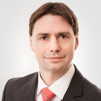 René Jungmann
