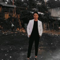 Rb Chowdhury