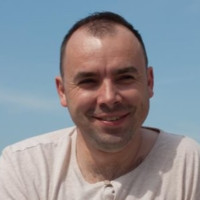 Marcin Skowroński