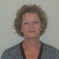 Teri Owens