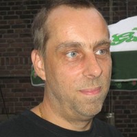Marcel Haumann