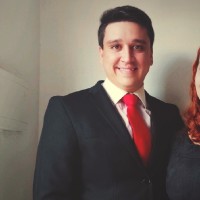 Davyd dos Santos Arruda