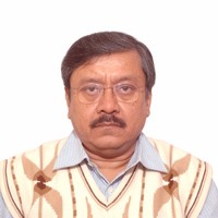 Debasish Purakayastha