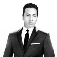 hector eduardo garcia hernandez