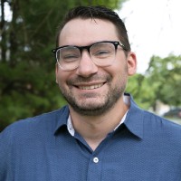 Jared Wasserman