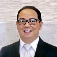Antonio De Vera