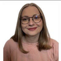 Astrid Berg Rosland