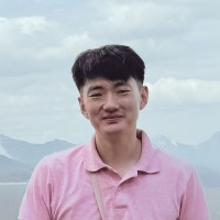 Joshua Kim