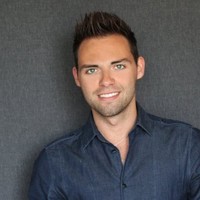 Nathan Korkki