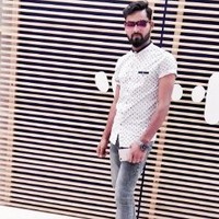 Muhammad Raees