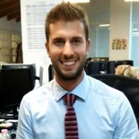 Manuel Doria
