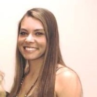 Kayla Mouton