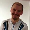 Adam Lister