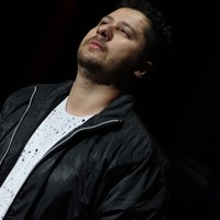 Claudio Cesar