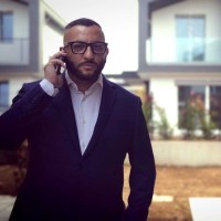 Edilproposte Lazzate