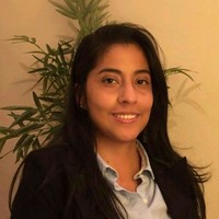 Ofelia Roa