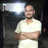 Swapnil Jogi