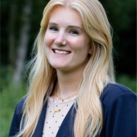 Sara Kristine Brodersen