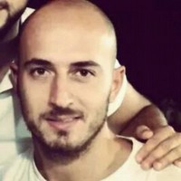 Andrea Di Sipio
