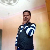 Nailesh Chauhan