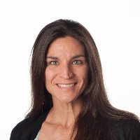 Laura Viens