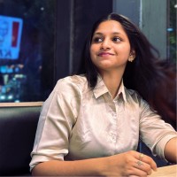 Susmitha b