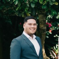 Mark Anthony Nepomuceno