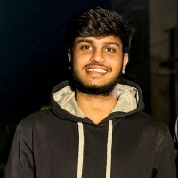 Sampath Vinayak Gurram