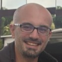 Julien Rolland