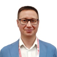 🔵Artem Medvedev