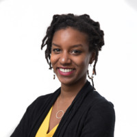 Ophélie Plocus